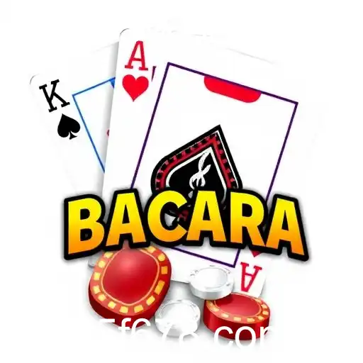 Bacará online