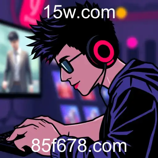 Comunidade Jogadores